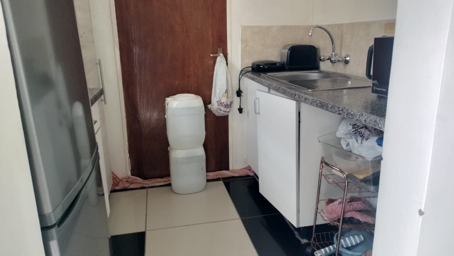 2 Bedroom Property for Sale in Raceway Free State